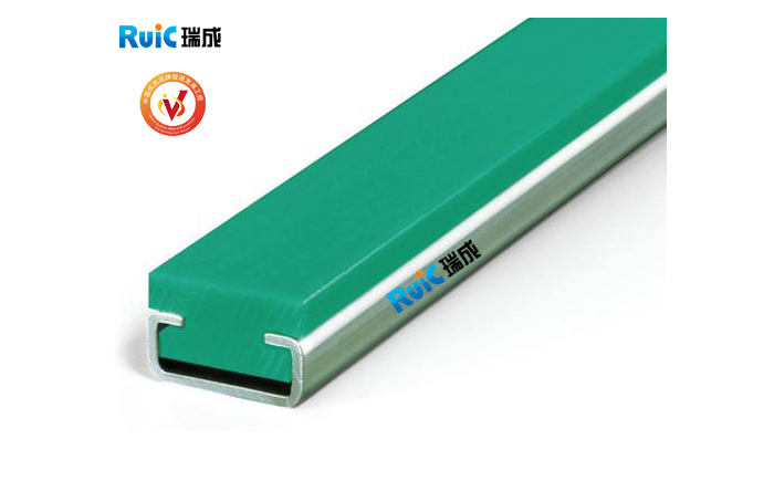 滑動導軌都有哪些優(yōu)點？