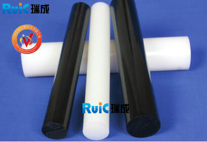 超高分子量聚乙烯棒可以用來做什么？
