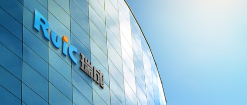 瑞成工業(yè)：專(zhuān)注精密傳動(dòng)設(shè)備，助力先進(jìn)智能制造業(yè)