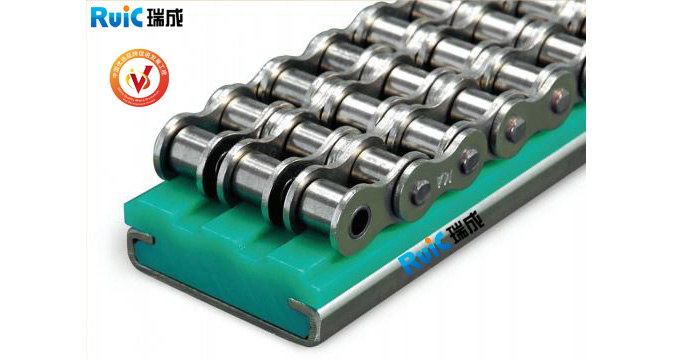 導(dǎo)軌鏈條升降機(jī)的安裝步驟及安全作業(yè)注意事項(xiàng)都有哪些？